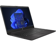 HP 250 G9 i5-1235U/8GB/512GB/15,6" FHD/W11H/3Y (EDU) - 1477905 - zdjęcie 2